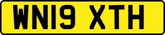 WN19XTH
