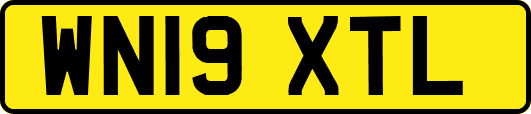 WN19XTL