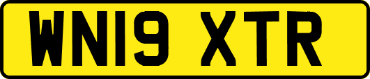 WN19XTR