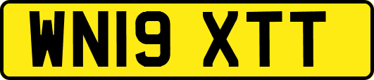 WN19XTT