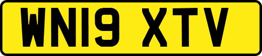 WN19XTV