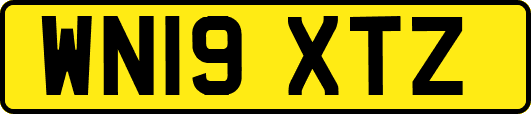 WN19XTZ