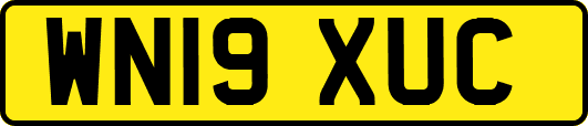 WN19XUC
