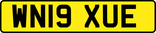WN19XUE