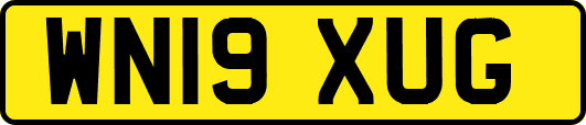WN19XUG