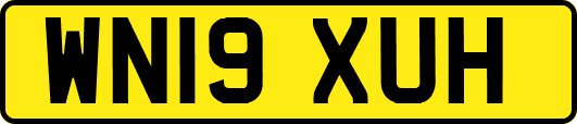 WN19XUH