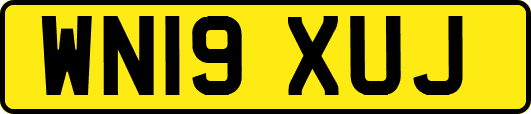 WN19XUJ