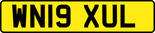 WN19XUL