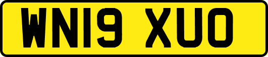 WN19XUO