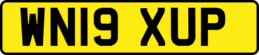 WN19XUP