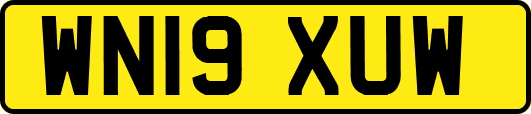 WN19XUW