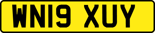 WN19XUY