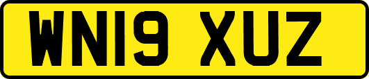 WN19XUZ