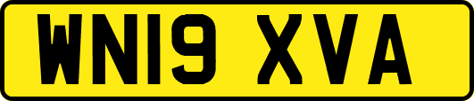 WN19XVA