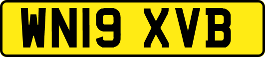 WN19XVB