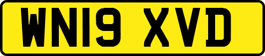 WN19XVD