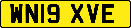 WN19XVE