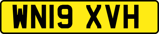 WN19XVH