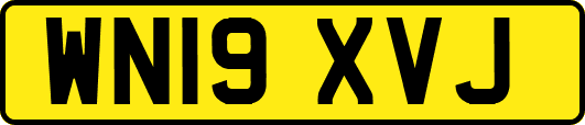 WN19XVJ