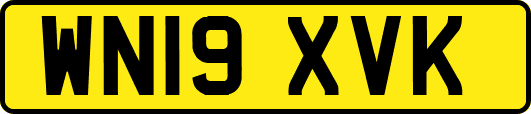 WN19XVK