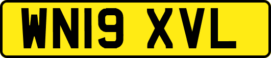 WN19XVL