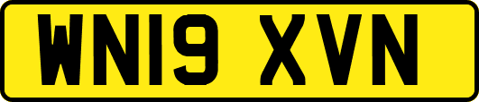 WN19XVN