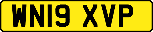 WN19XVP