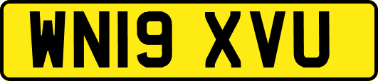 WN19XVU