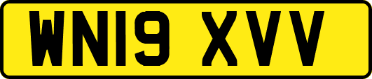 WN19XVV