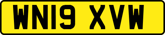 WN19XVW