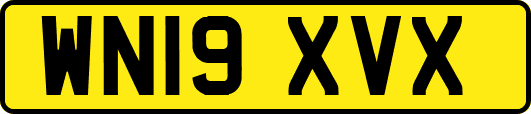 WN19XVX