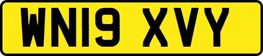 WN19XVY