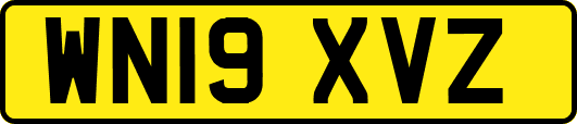 WN19XVZ