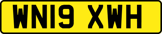 WN19XWH