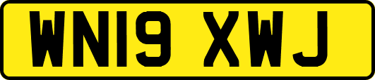 WN19XWJ