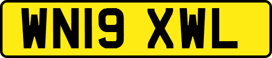 WN19XWL