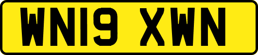 WN19XWN