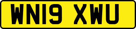 WN19XWU