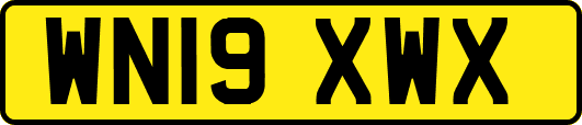 WN19XWX