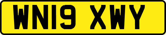 WN19XWY