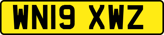 WN19XWZ