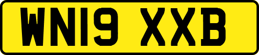 WN19XXB