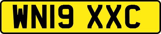 WN19XXC