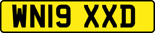 WN19XXD