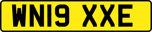 WN19XXE