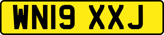 WN19XXJ