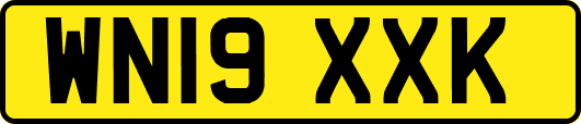 WN19XXK