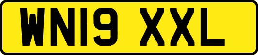 WN19XXL