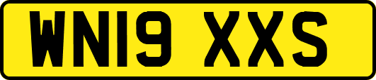 WN19XXS