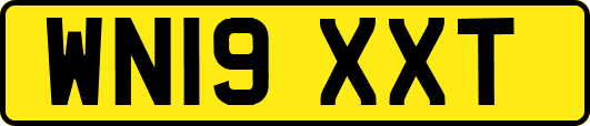 WN19XXT